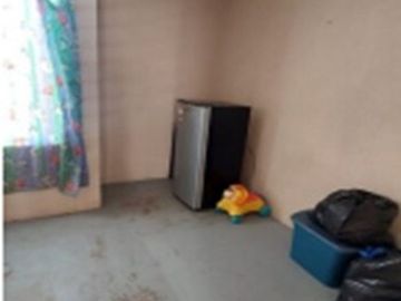 Casa en Venta en Hacienda de los Eucaliptos