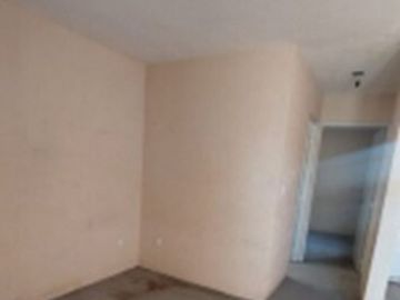 Casa en Venta en Hacienda de los Eucaliptos