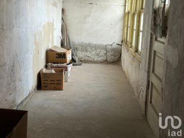 Casa en venta Melqulquiades Alanis casi esquina con Lopez Mateos   Cd Juarez
