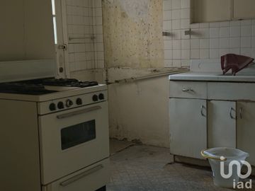 Casa en venta Melqulquiades Alanis casi esquina con Lopez Mateos   Cd Juarez