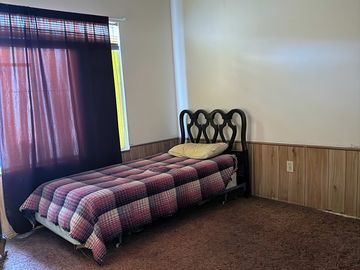 Casa en venta Melqulquiades Alanis casi esquina con Lopez Mateos   Cd Juarez