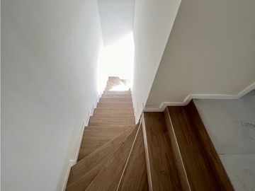 Casa equipada de 3 Recámaras. Pradera Dorada Juárez Chih.