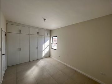 Casa equipada de 3 Recámaras. Pradera Dorada Juárez Chih.
