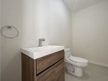 Casa equipada de 3 Recámaras. Pradera Dorada Juárez Chih.