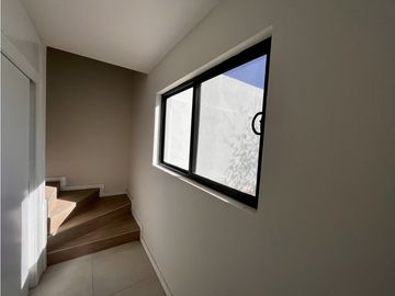 Casa equipada de 3 Recámaras. Pradera Dorada Juárez Chih.