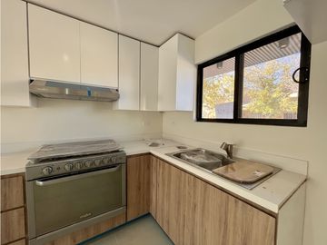 Casa equipada de 3 Recámaras. Pradera Dorada Juárez Chih.