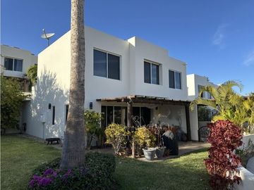 Casa 73 Paseo el Tule 73, San Jose Corridor