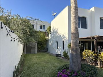 Casa 73 Paseo el Tule 73, San Jose Corridor