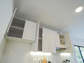 Departamento de estreno en venta en la mejor zona de Miraflores