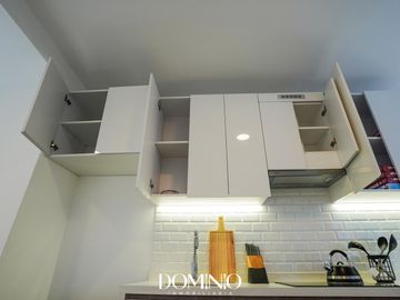Departamento de estreno en venta en la mejor zona de Miraflores
