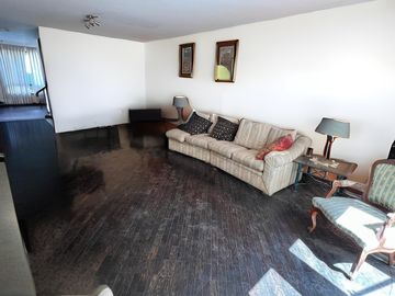 Casa en  venta en Jirón Batallón Callao Sur, Santiago de Surco