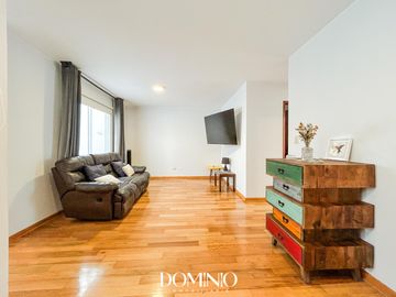 Venta de departamento en Surco cerca a avenidas principales