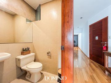 Venta de departamento en Surco cerca a avenidas principales