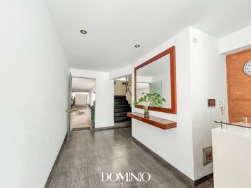 Venta de departamento en Surco cerca a avenidas principales