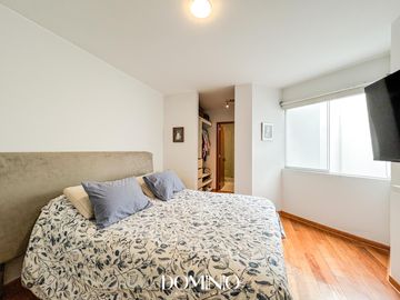 Venta de departamento en Surco cerca a avenidas principales