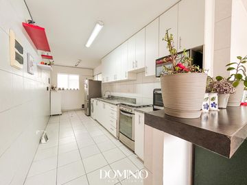 Venta de departamento en Surco cerca a avenidas principales
