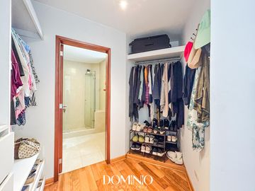 Venta de departamento en Surco cerca a avenidas principales