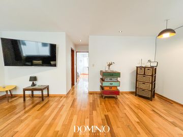 Venta de departamento en Surco cerca a avenidas principales