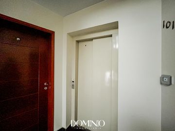 Venta de departamento en Surco cerca a avenidas principales