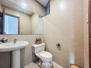 Venta de departamento en Surco cerca a avenidas principales