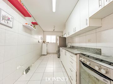 Venta de departamento en Surco cerca a avenidas principales