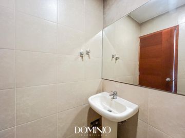 Venta de departamento en Surco cerca a avenidas principales