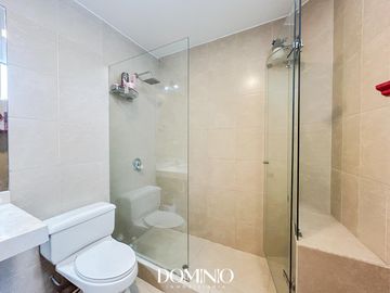 Venta de departamento en Surco cerca a avenidas principales