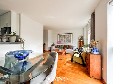 Venta de departamento en Surco cerca a avenidas principales
