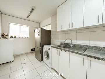 Venta de departamento en Surco cerca a avenidas principales