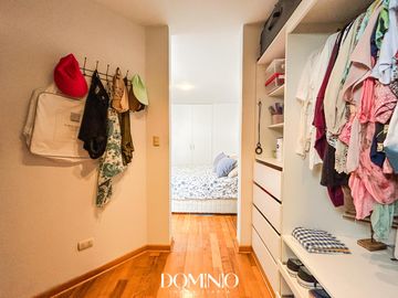 Venta de departamento en Surco cerca a avenidas principales