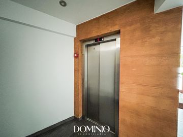 Venta de departamento en Surco cerca a avenidas principales