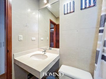 Venta de departamento en Surco cerca a avenidas principales