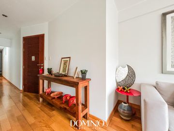 Venta de departamento en Surco cerca a avenidas principales