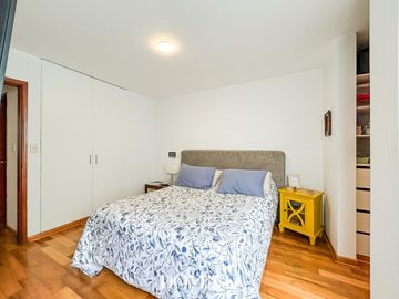 Venta de departamento en Surco cerca a avenidas principales