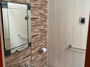 Alquiler de departamento en San Martin de Porres