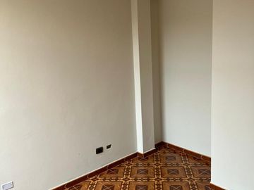 Alquiler de departamento en San Martin de Porres