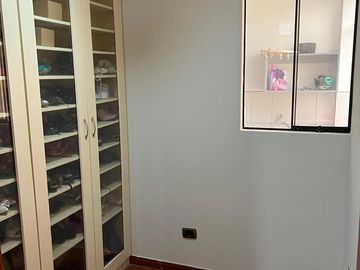 Alquiler de departamento en San Martin de Porres
