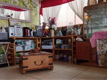 Exclusividad y amplitud: 6 casas en un solo rol