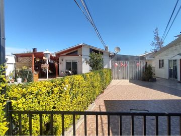 Exclusividad y amplitud: 6 casas en un solo rol