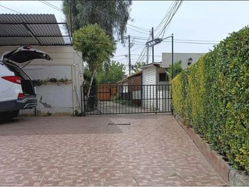 Exclusividad y amplitud: 6 casas en un solo rol
