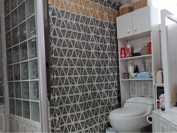 Exclusividad y amplitud: 6 casas en un solo rol