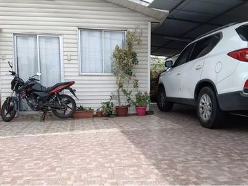 Exclusividad y amplitud: 6 casas en un solo rol
