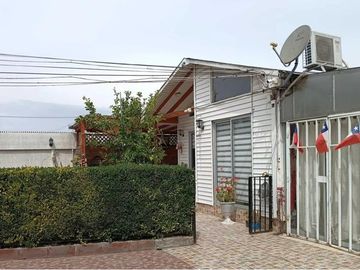 Exclusividad y amplitud: 6 casas en un solo rol