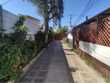 Exclusividad y amplitud: 6 casas en un solo rol