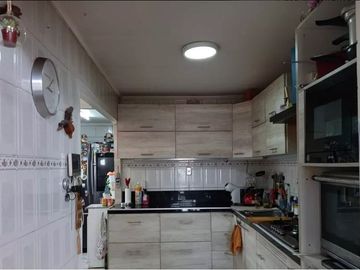 Exclusividad y amplitud: 6 casas en un solo rol