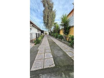 Exclusividad y amplitud: 6 casas en un solo rol
