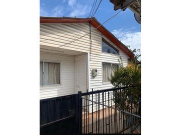 Exclusividad y amplitud: 6 casas en un solo rol