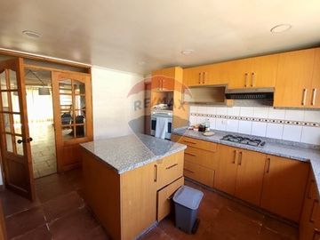 Hogar en Doña Ignacia IV