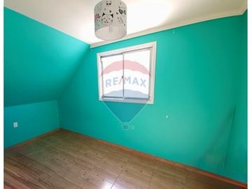 Hogar en Doña Ignacia IV
