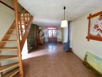 Hogar en Doña Ignacia IV